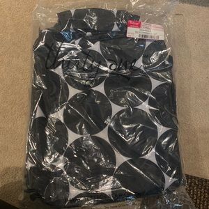 thirty one deluxe beauty bag